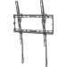 Kivi Кронштейн Kivi Basic-44T