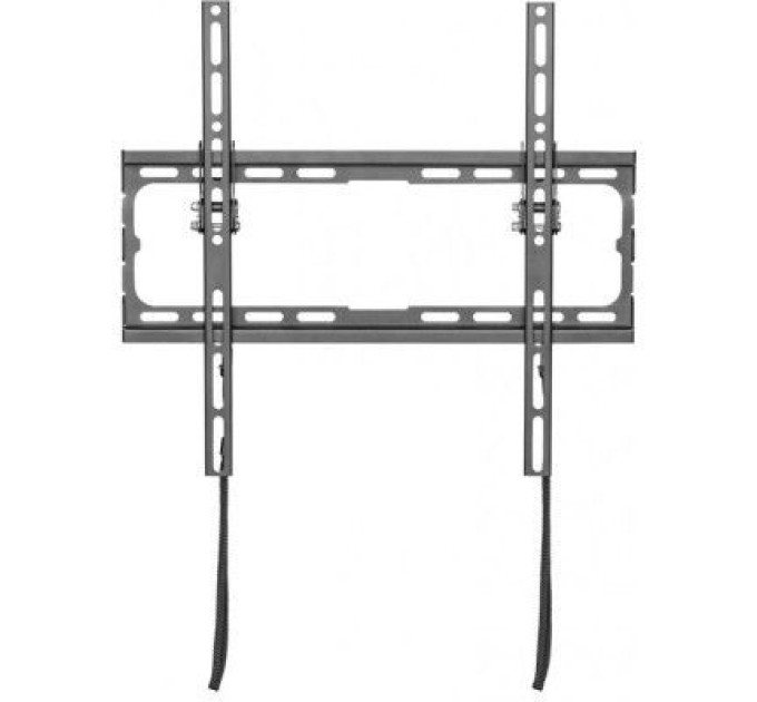 Kivi Кронштейн Kivi Basic-44T