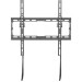 Kivi Кронштейн Kivi Basic-44T