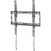 Kivi Кронштейн Kivi Basic-44T