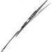 Kivi Кронштейн Kivi Basic-44T
