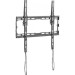 Kivi Кронштейн Kivi Basic-44T