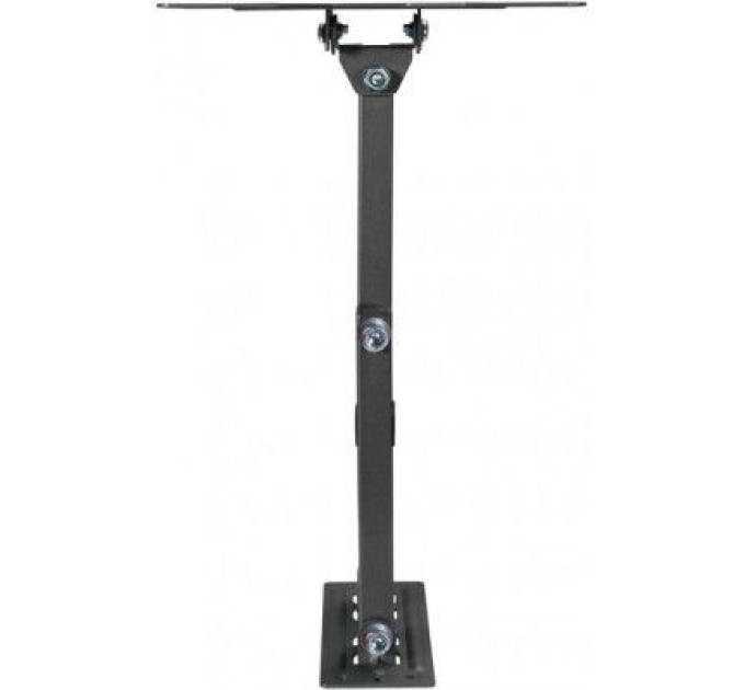 Kivi Кронштейн Kivi Motion-223