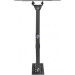 Kivi Кронштейн Kivi Motion-223