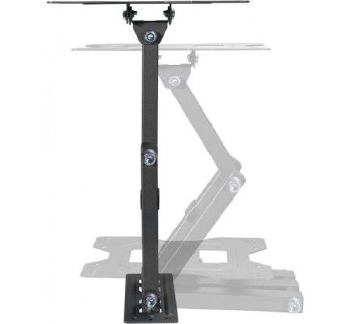 Kivi Кронштейн Kivi Motion-223