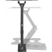 Kivi Кронштейн Kivi Motion-223
