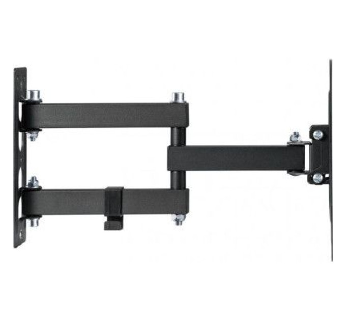 Kivi Кронштейн Kivi Motion-223