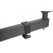 Kivi Кронштейн Kivi Motion-223