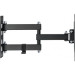 Kivi Кронштейн Kivi Motion-223