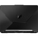 ASUS Ноутбук ASUS TUF Gaming A15 FA506NCR-HN077 (90NR0JV7-M005Y0)