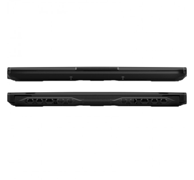 ASUS Ноутбук ASUS TUF Gaming A15 FA506NCR-HN077 (90NR0JV7-M005Y0)