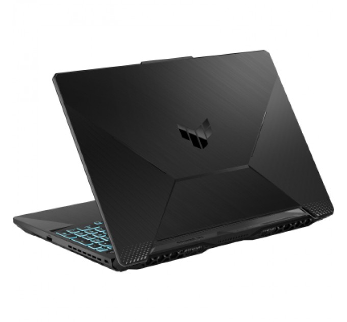 ASUS Ноутбук ASUS TUF Gaming A15 FA506NCR-HN077 (90NR0JV7-M005Y0)