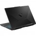 ASUS Ноутбук ASUS TUF Gaming A15 FA506NCR-HN077 (90NR0JV7-M005Y0)