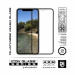 Armorstandart Скло захисне Armorstandart Icon 3D Apple iPhone 12 Pro Max Black (ARM57194)