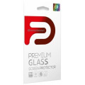 Armorstandart Скло захисне Armorstandart Pro 3D Apple iPhone 12 Pro Max Black (ARM57356)