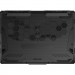 ASUS Ноутбук ASUS TUF Gaming A15 FA506NCR-HN077 (90NR0JV7-M005Y0)