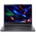 Acer Ноутбук Acer TravelMate P2 TMP214-55-G2-TCO (NX.BABEU.002)