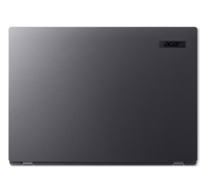 Acer Ноутбук Acer TravelMate P2 TMP214-55-G2-TCO (NX.BABEU.002)