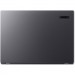 Acer Ноутбук Acer TravelMate P2 TMP214-55-G2-TCO (NX.BABEU.002)