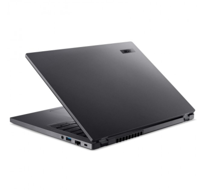 Acer Ноутбук Acer TravelMate P2 TMP214-55-G2-TCO (NX.BABEU.002)
