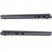 Acer Ноутбук Acer TravelMate P2 TMP214-55-G2-TCO (NX.BABEU.002)