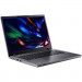 Acer Ноутбук Acer TravelMate P2 TMP214-55-G2-TCO (NX.BABEU.002)