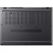 Acer Ноутбук Acer TravelMate P2 TMP214-55-G2-TCO (NX.BABEU.002)