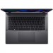 Acer Ноутбук Acer TravelMate P2 TMP214-55-G2-TCO (NX.BABEU.002)
