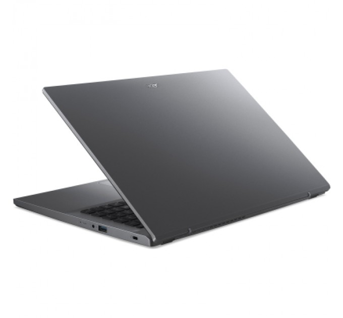 Acer Ноутбук Acer Extensa 15 EX215-55 (NX.EGYEU.01E)