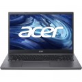 Acer Ноутбук Acer Extensa 15 EX215-55 (NX.EGYEU.01E)