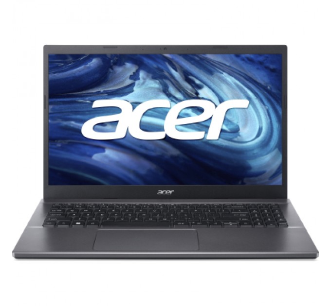 Acer Ноутбук Acer Extensa 15 EX215-55 (NX.EGYEU.01E)