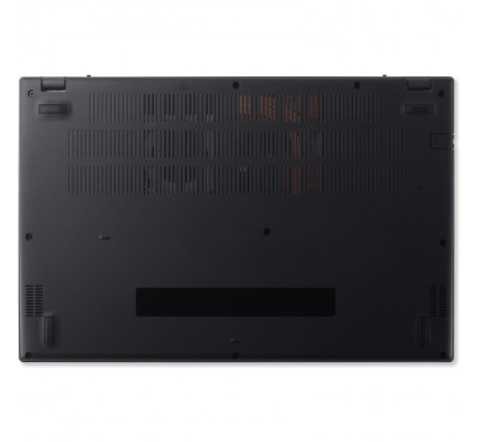 Acer Ноутбук Acer Extensa 15 EX215-55 (NX.EGYEU.01E)