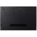 Acer Ноутбук Acer Extensa 15 EX215-55 (NX.EGYEU.01E)