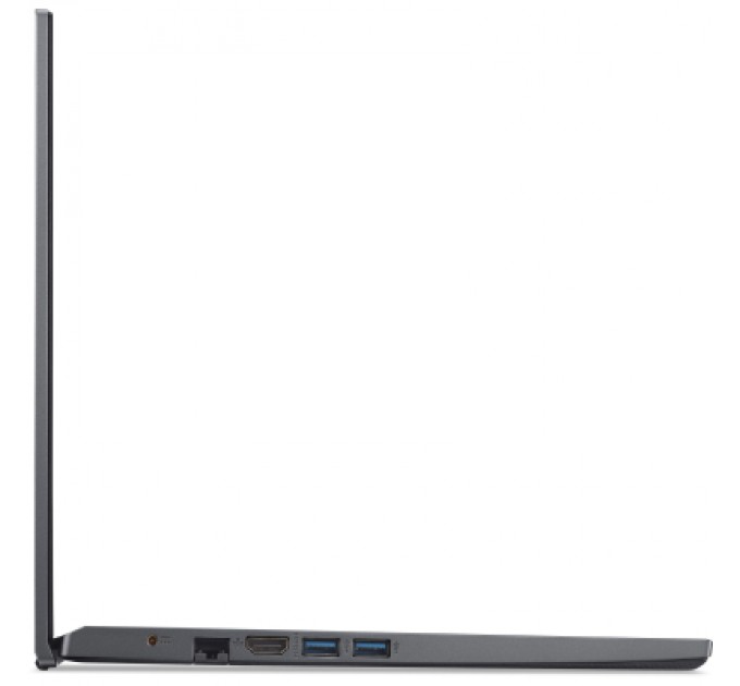 Acer Ноутбук Acer Extensa 15 EX215-55 (NX.EGYEU.01E)