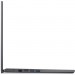Acer Ноутбук Acer Extensa 15 EX215-55 (NX.EGYEU.01E)