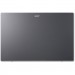Acer Ноутбук Acer Extensa 15 EX215-55 (NX.EGYEU.01E)