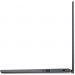 Acer Ноутбук Acer Extensa 15 EX215-55 (NX.EGYEU.01E)