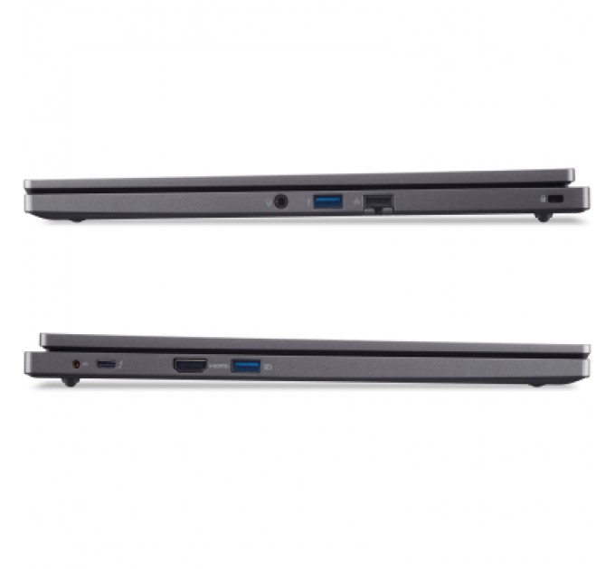 Acer Ноутбук Acer TravelMate P2 TMP216-51-G2-TCO (NX.BB7EU.001)