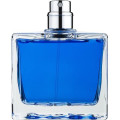 Antonio Banderas Туалетна вода Antonio Banderas Blue Seduction тестер 100 мл (8411061636329)