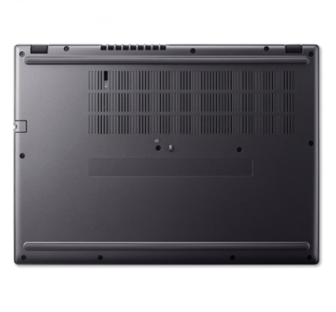 Acer Ноутбук Acer TravelMate P2 TMP216-51-G2-TCO (NX.BB7EU.00G)