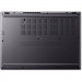 Acer Ноутбук Acer TravelMate P2 TMP216-51-G2-TCO (NX.BB7EU.00G)