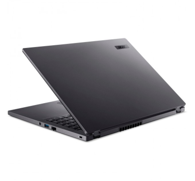 Acer Ноутбук Acer TravelMate P2 TMP216-51-G2-TCO (NX.BB7EU.00G)