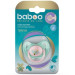 Baboo Пустушка Baboo Flora 0+ міс. (5-515)