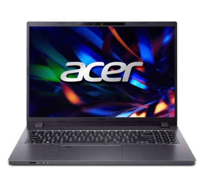 Acer Ноутбук Acer TravelMate P2 TMP216-51-G2-TCO (NX.B9GEU.00C)