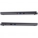 Acer Ноутбук Acer TravelMate P2 TMP216-51-G2-TCO (NX.B9GEU.00C)