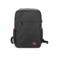 Redragon Рюкзак для ноутбука Redragon 15.6" Heracles GB-82 (77268)