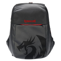 Рюкзак для ноутбука Redragon 15.6" Skywalker GB-93 (70470)