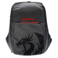 Redragon Рюкзак для ноутбука Redragon 15.6" Skywalker GB-93 (70470)
