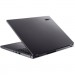 Acer Ноутбук Acer TravelMate P2 TMP216-51-G2-TCO (NX.B9GEU.00F)