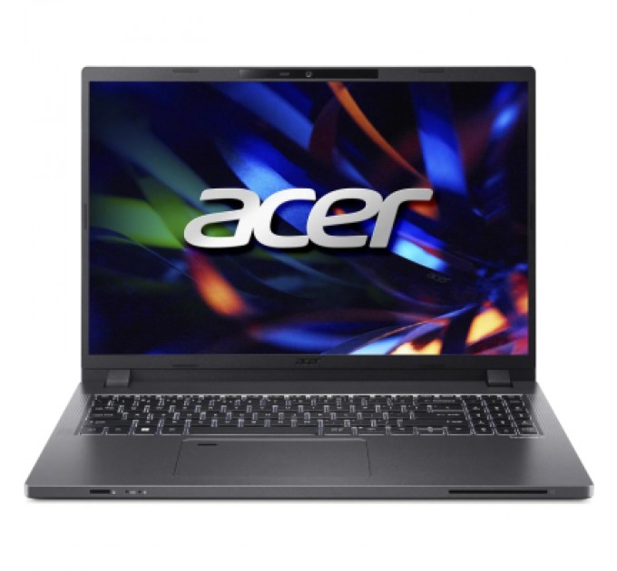 Acer Ноутбук Acer TravelMate P2 TMP216-41-TCO (NX.BB2EU.006)